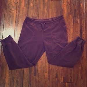 Patagonia Joggers